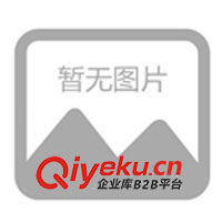 供應粉碎機、木粉機、木屑機、木材粉碎機、破碎機、(圖)